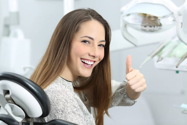 Best Dental Exams and Cleanings  in Hagerstown, IN