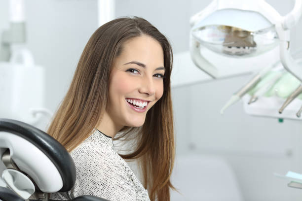 Best Tooth Extraction  in Hagerstown, IN